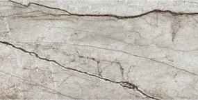Mexen Costline Pearl gres szkliwiony rekt. G1, płytka podłogowo-ścienna 120 x 60 cm, carving - TL407-120-060-02