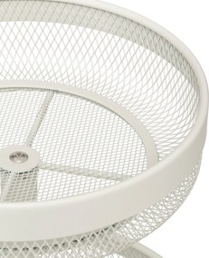 Koszyk na owoce MAYAJ, Ø 30 x 31 cm