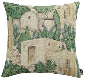 Poszewka Kinga na poduszkę