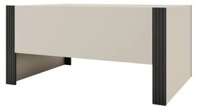 Ława 103 1D Zalvigo 06