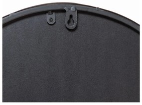 Lustro ścienne 40x130 cm – Ixia