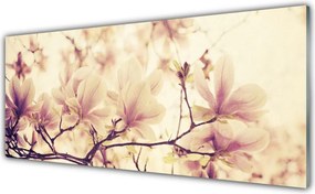 Panel Szklany Pełnia Kolorów Natury