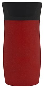Contigo Butelka termiczna West Loop Mini 300 ml Berry
