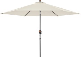 Doppler myZone 305 cm beżowa