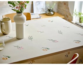 Bawełniany obrus 140x270 cm Charm – Södahl