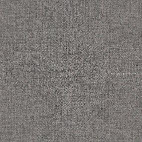 Szare krzesła zestaw 2 szt. Mesh – Tomasucci