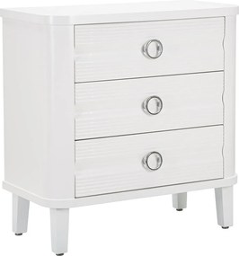 Jak błyszczeć cm 81X40X84