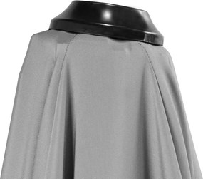 Doppler ACTIVE 350 x 260 cm beżowa