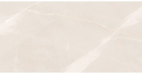 Mexen Habitat Beige próbka gresu szkliwionego rekt. G1, płytka podłogowo-ścienna, mat - TL336-01-S