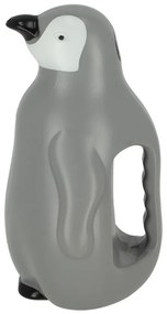 Plastikowa konewka 1,4 l Penguin – Esschert Design