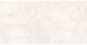 Mexen Artistic White próbka gresu szkliwionego rekt. G1, płytka podłogowo-ścienna, połysk - TL121-02-S