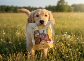 Silikonowa lampka nocna Miś dla dzieci LED USB + pilot