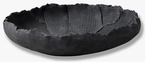 Taca dekoracyjna z żywicy polimerowej ø 35 cm Patch Bowl – Mette Ditmer Denmark
