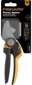 Sekator nożycowy X-series™ L P961 FISKARS