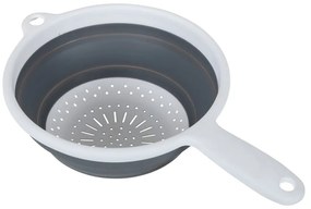 Sitko Addis Pop And Store Colander