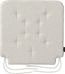 Poduszka na krzesło Olek