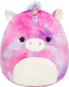 Zabawka pluszowa Lola – SQUISHMALLOWS