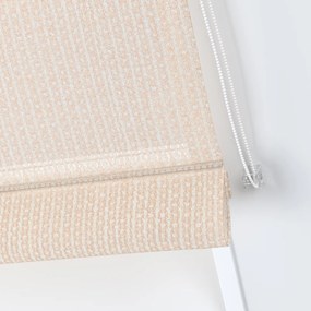 Roleta na okno dachowe Rimini