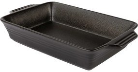 Lamart LT9213 naczynie żaroodporne Cera, 38,7 x22,5 x 7 cm