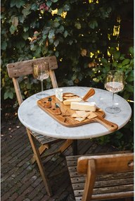 Kieliszki do wina zestaw 2 szt.490 ml Corvina – Leopold Vienna