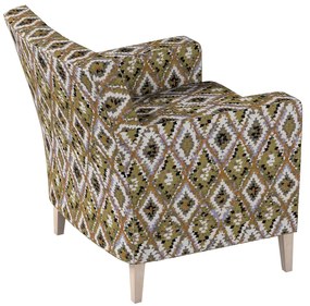 Pokrowiec na fotel Karlstad