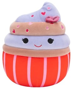 Zabawka pluszowa Tess – SQUISHMALLOWS