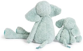 Zabawka pluszowa Elephant – Moulin Roty