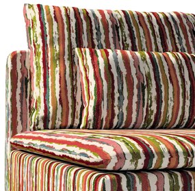 Pokrowiec na moduł Söderhamn 1-osobowy