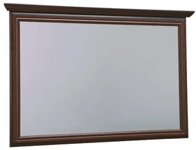 Lustro KORA KC2, samoa king