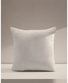 Poduszka 50x50 cm Fluff – Kave Home