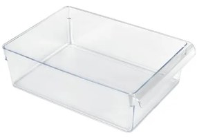 Plastikowy organizer do lodówki 5 l Loft – Rotho