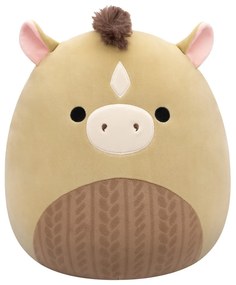 Zabawka pluszowa Mars – SQUISHMALLOWS