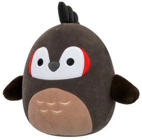 Zabawka pluszowa Theodore – SQUISHMALLOWS