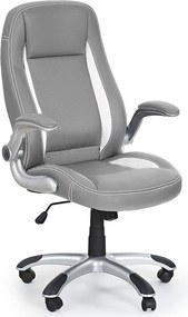 Biurowy Fotel Obrotowy B5-Z95