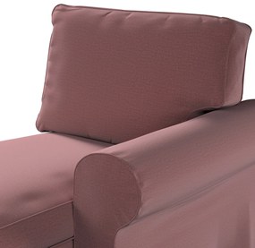 Pokrowiec na szezlong Ektorp prawy