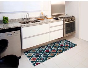 Chodnik Universal Ricci Indonesia, 52x200 cm