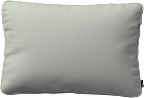 Poszewka Gabi na poduszkę prostokątna