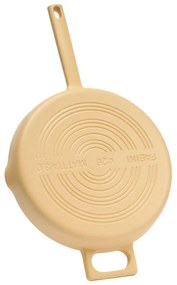 Patelnia żeliwna ø 26 cm Mattia 3.0 – FABINI