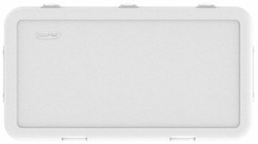 Duramax Chłodziarka Keep Cold 127 l
