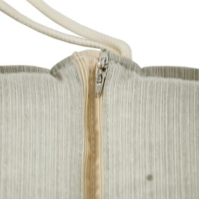 Doppler FUSION 2716 naturalny