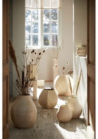 Doniczka Tarifa – Light &amp; Living