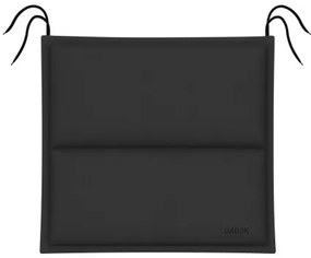 CITY 4412 - Kwadratowe siedzisko