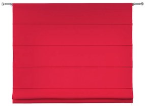 Roleta rzymska Torino