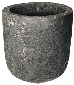 Wazon Ksanti 25x26cm