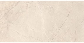 Mexen Litava Crema gres szkliwiony rekt. G1, płytka podłogowo-ścienna 120 x 60 cm, carving - TL406-120-060-02