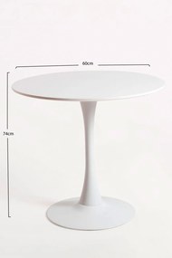 Stó Kolio 60 cm