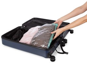 Worki próżniowe zestaw 2 szt. Roll Up L – Compactor