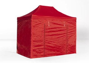 Namiot Eco 3x2 (kompletny zestaw)