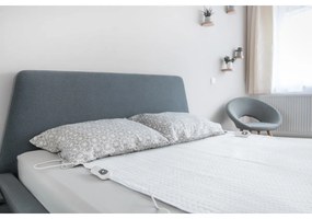 Sencor SUB 2700WH elektryczna koc grzewczy