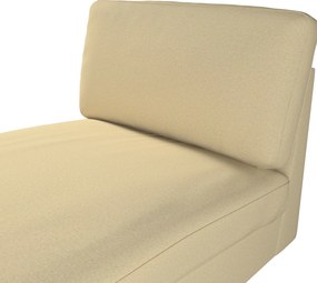 Pokrowiec na szezlong Kivik